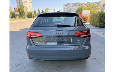 audi-a3-1-4i-g-tron-euro-6b-navi - 4