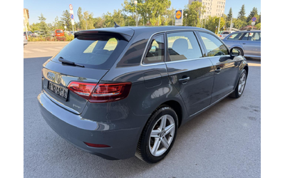 audi-a3-1-4i-g-tron-euro-6b-navi - 5