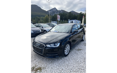audi-a3-1-6-tdi-110k-s - 1