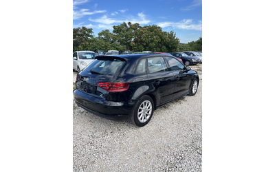 audi-a3-1-6-tdi-110k-s - 4