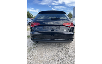 audi-a3-1-6-tdi-110k-s - 5