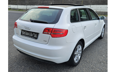 audi-a3-1-6-tdi-sportback - 5