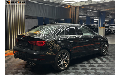 audi-a3-1-6d-110-k-s-ot-koreya-garantsiya - 4
