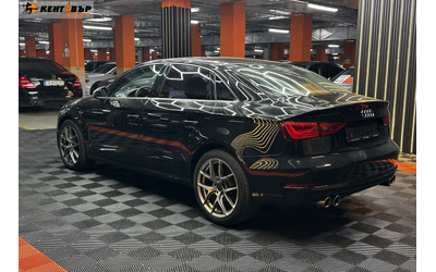 audi-a3-1-6d-110-k-s-ot-koreya-garantsiya - 5