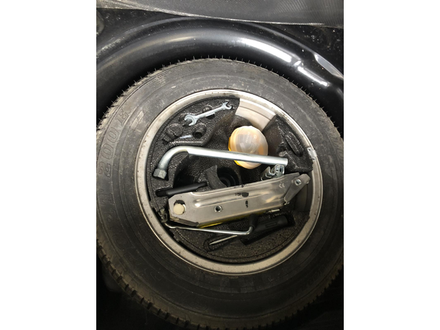 Audi A3 1.8 125коня климатроник Нови гуми наличен катализатор - автомобили, коли, обяви за нови и употребявани 4