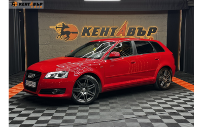 audi-a3-1-8i-160-k-s - 0