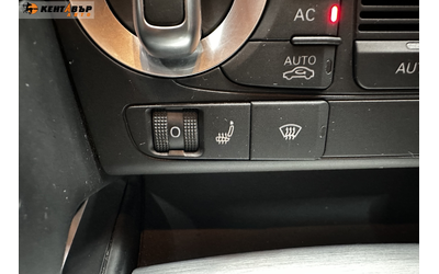 Audi A3 1.8i 160 к.с. - автомобили, коли, обяви за нови и употребявани 12
