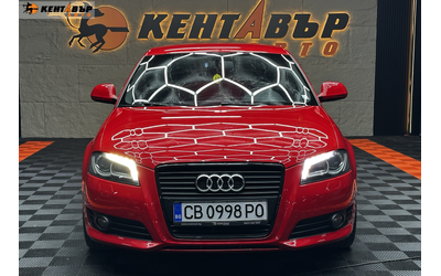 audi-a3-1-8i-160-k-s - 1