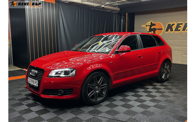 audi-a3-1-8i-160-k-s - 2