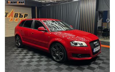 audi-a3-1-8i-160-k-s - 3