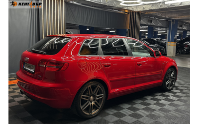audi-a3-1-8i-160-k-s - 4