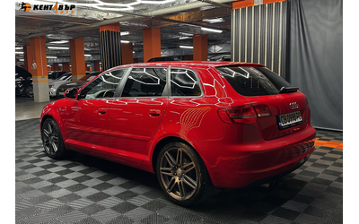audi-a3-1-8i-160-k-s - 5