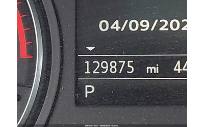 Audi A3 1.8L I-4 DI, DOHC, VVT, TURBO, 170HP Front Wheel Drive - автомобили, коли, обяви за нови и употребявани 14