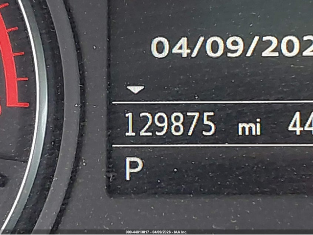 Audi A3 1.8L I-4 DI, DOHC, VVT, TURBO, 170HP Front Wheel Drive - автомобили, коли, обяви за нови и употребявани 14