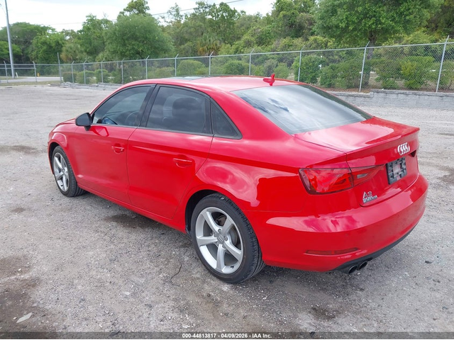 Audi A3 1.8L I-4 DI, DOHC, VVT, TURBO, 170HP Front Wheel Drive - автомобили, коли, обяви за нови и употребявани 2