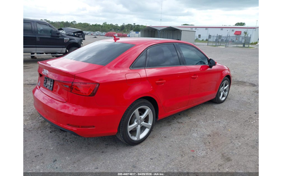 audi-a3-1-8l-i-4-di-dohc-vvt-turbo-170hp-front-wheel-drive - 3