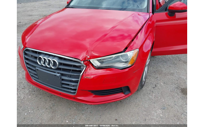 audi-a3-1-8l-i-4-di-dohc-vvt-turbo-170hp-front-wheel-drive - 5