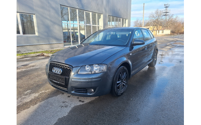 audi-a3-1-9-tdi-105-ks - 0