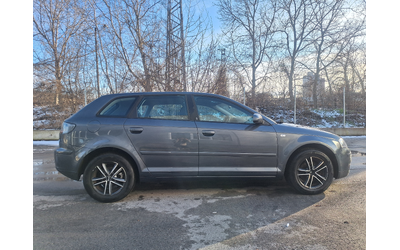 audi-a3-1-9-tdi-105-ks - 3