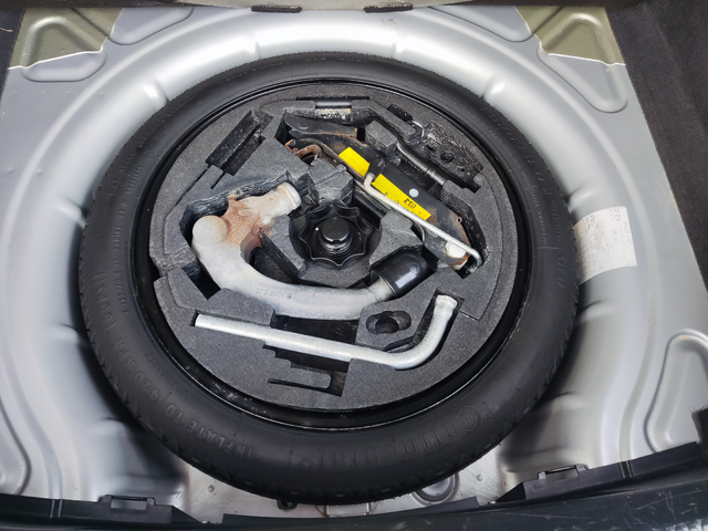 Audi A3 1.9TDI 105ps - автомобили, коли, обяви за нови и употребявани 5