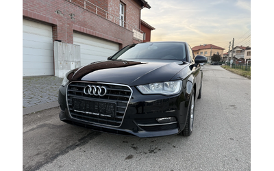 audi-a3 - 0