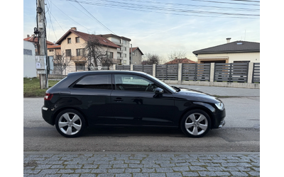 audi-a3 - 3