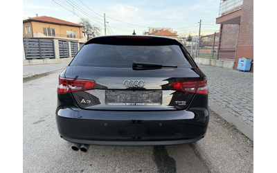 audi-a3 - 5
