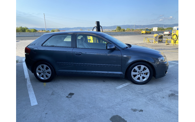 audi-a3 - 3
