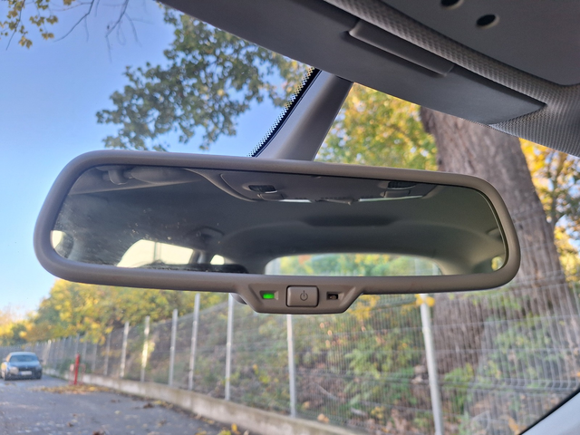 Audi A3 2.0 TDI - автомобили, коли, обяви за нови и употребявани 10