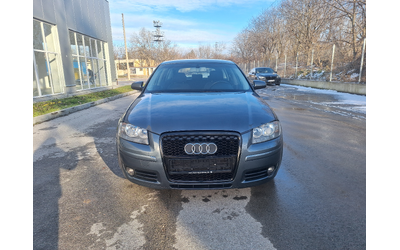 audi-a3-2-0-tdi - 1