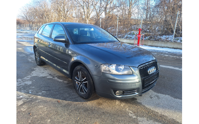 audi-a3-2-0-tdi - 2