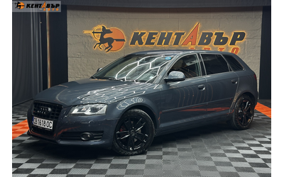 audi-a3-2-0d-140-k-s - 0
