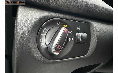Audi A3 2.0d 140 к.с. - автомобили, коли, обяви за нови и употребявани 15