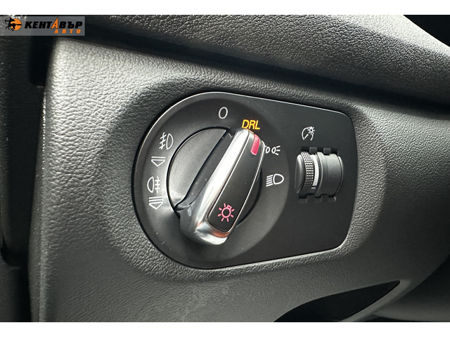 Audi A3 2.0d 140 к.с. - автомобили, коли, обяви за нови и употребявани 15