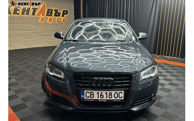 audi-a3-2-0d-140-k-s - 2