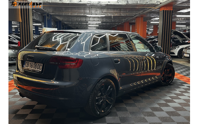 audi-a3-2-0d-140-k-s - 4