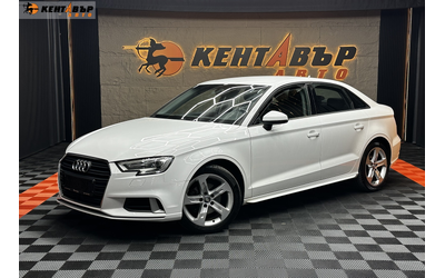 audi-a3-2-0d-150-k-s-garantsiya - 0