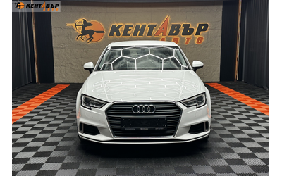 audi-a3-2-0d-150-k-s-garantsiya - 1