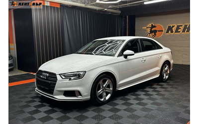 audi-a3-2-0d-150-k-s-garantsiya - 2