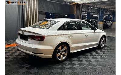 audi-a3-2-0d-150-k-s-garantsiya - 4
