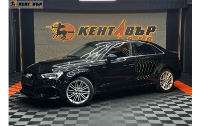 audi-a3-2-0i-190-k-s-garantsiya-ot-koreya - 0
