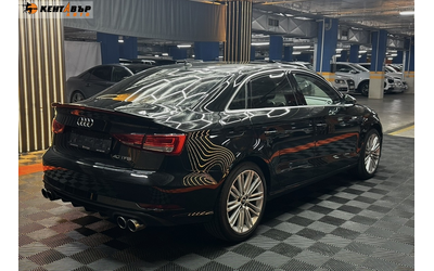 audi-a3-2-0i-190-k-s-garantsiya-ot-koreya - 3