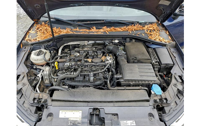 Audi A3 2.0L 4 Front-wheel Drive - автомобили, коли, обяви за нови и употребявани 11