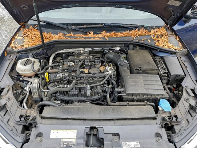 Audi A3 2.0L 4 Front-wheel Drive - автомобили, коли, обяви за нови и употребявани 12