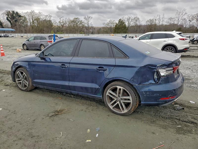 Audi A3 2.0L 4 Front-wheel Drive - автомобили, коли, обяви за нови и употребявани 2