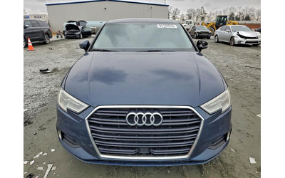 audi-a3-2-0l-4-front-wheel-drive - 5