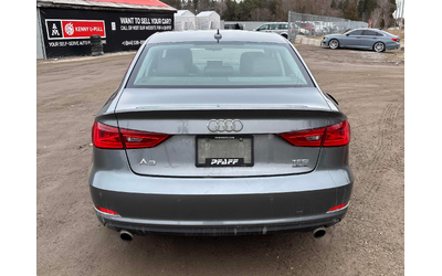 audi-a3-2-0l-4cyl-awd - 3