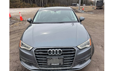 audi-a3-2-0l-4cyl-awd - 5