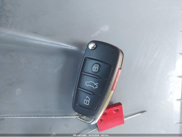 Audi A3 2.0L I-4 DI, DOHC, VVT, TURBO, 220HP All Wheel Drive - автомобили, коли, обяви за нови и употребявани 10