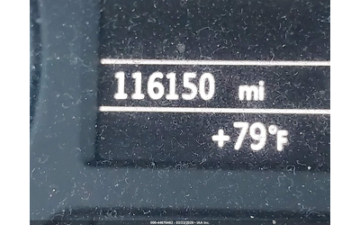 Audi A3 2.0L I-4 DI, DOHC, VVT, TURBO, 220HP All Wheel Drive - автомобили, коли, обяви за нови и употребявани 14